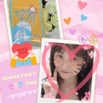 もう太陽に負けない☀️.１日一粒を目安に飲むだけで気軽にケアできる飲む日焼け止めを試し始めました💫.強い紫外線を浴びる 7 日前から飲み始めることで、日焼けしにくい肌をつくり、&hellip;のInstagram画像