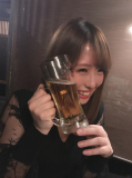ビール