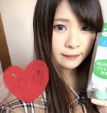 「商品紹介時の写真です。」の画像（1枚目）