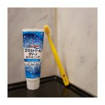 ﻿株式会社クラデンジャパンさんからのご提供いただいたスイス生まれの歯ブラシ【クラプロックス】のご紹介です💡﻿﻿﻿﻿まだ日本ではあまり知られてないけど、全世界75ヵ国で販売され&hellip;のInstagram画像