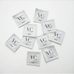・・『フィルテック  VCスキンジェル』・・・半導体先端技術によるスチーム水&times;5種類のビタミンC誘導体・・の美容液が誕生&hearts;️・・ーーーーーーーー&hellip;のInstagram画像