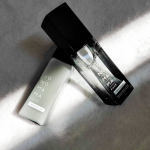 【そのまま、が美しい】..美しさの本質は「そのまま」であること。..素肌が持つ本来の美しさを引き出したい。そんな想いから生まれたスキンケアが、SONOMAMA &hellip;のInstagram画像