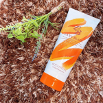 .だんだん暖かくなってきましたね～☺️✨服も春服💓だんだん肌が見える時期になりますね☺️✨..そんな時、女子の間で毎年繰り広げられる【ムダ毛問題】wwww.&hellip;&hellip;勝手に名&hellip;のInstagram画像