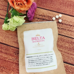 最近飲んでるサプリ☘#ベルタ葉酸サプリ 妊婦でも妊活中でも無いけど笑健康の為に😉このサプリは葉酸がメインで他にビタミンB6やビタミンC、ビオチン、カルシウムも配合されてるから普段の生活&hellip;のInstagram画像