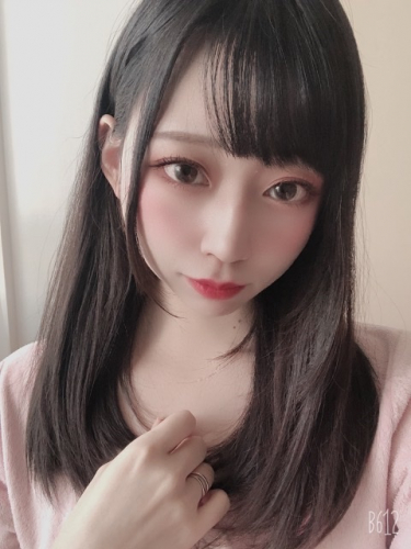 よろしくお願いします♪