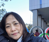「年齢肌に負けない」の画像（1枚目）