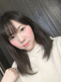 「おうち美容」の画像（1枚目）