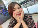 「モニター」の画像（1枚目）