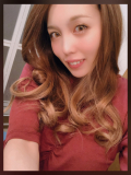 「よろしくお願い申し上げます。」の画像（1枚目）