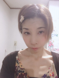 「最近沁みがとてもきになります」の画像（1枚目）