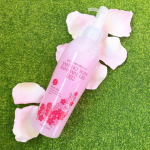 \ モニター当選 /﻿﻿・サンショースキンリニューアルジェル002 ﻿﻿モニプラ様経由で三粧化研様の﻿サンショースキンリニューアルジェル002 が﻿モニター当選しました☺️❣️&hellip;のInstagram画像