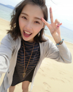 ᐠ &hearts;︎ ᐟᐠ &hearts;︎ ᐟᐠ &hearts;︎ ᐟᐠ &hearts;︎ ᐟᐠ &hearts;︎ ᐟᐠ &hearts;︎ ᐟᐠ &hearts;︎ ᐟᐠ &hearts;︎ ᐟᐠ &hearts;︎ ᐟコロナのせいでデートできないよん😭😭▶️因為武漢肺炎的關係都不能跟老公出門約會😭😭&hellip;のInstagram画像