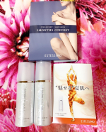 ウェルサート リーン セラム【現品2本セット】をお試しさせていただきました🥰❤️❤️﻿﻿﻿💗ウェルサート リーンセラム💗は、肌をしなやかにひきしめるボディ用美容液‼️﻿﻿二の腕、ウ&hellip;のInstagram画像