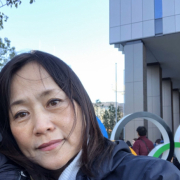 「年齢肌に負けない」【おこもり美容】スキンケアの"顔出しモニター"を募集します！の投稿画像