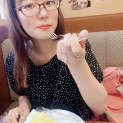 「顔写真」【おこもり美容】スキンケアの"顔出しモニター"を募集します！の投稿画像