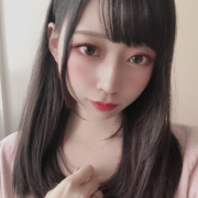 「よろしくお願いします♪」【おこもり美容】スキンケアの"顔出しモニター"を募集します！の投稿画像