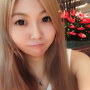 「顔出しオッケーです。」【おこもり美容】スキンケアの"顔出しモニター"を募集します！の投稿画像