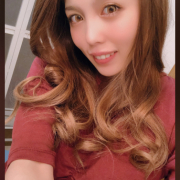 「よろしくお願い申し上げます。」【おこもり美容】スキンケアの"顔出しモニター"を募集します！の投稿画像