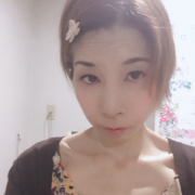 「最近沁みがとてもきになります」【おこもり美容】スキンケアの"顔出しモニター"を募集します！の投稿画像