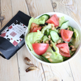 「甘くてほくほくです♪」の画像（2枚目）