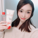 「是非試したいです！」の画像（1枚目）