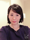 「楽しみにしてます！」の画像（1枚目）