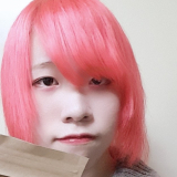 「毛穴洗浄したいです！」の画像（1枚目）