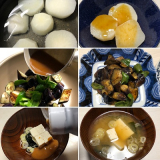 「簡単便利な美味しいお味噌」の画像（3枚目）