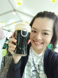 「よろしくお願いします！!」の画像（2枚目）