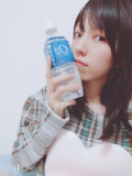 「お水と」の画像（1枚目）