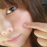 「顔写真です。」の画像（1枚目）