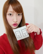 エルサロン【２日分】シャンプー＆トリートメント・エルサロン　シャンプー内容量：10ml・エル サロン トリートメント内容量：10gを使ってみました(*^^*)🙌**&hellip;のInstagram画像