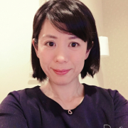 「楽しみにしてます！」【おこもり美容】毛穴洗浄ミストの"顔出しモニター"を募集します！の投稿画像