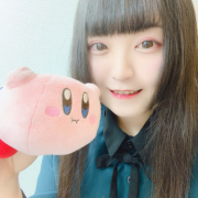 「お家でパシャリ」【おこもり美容】毛穴洗浄ミストの"顔出しモニター"を募集します！の投稿画像