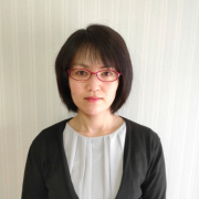 「マイナンバー用に」【おこもり美容】毛穴洗浄ミストの"顔出しモニター"を募集します！の投稿画像