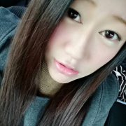 「メイク有、無」【おこもり美容】毛穴洗浄ミストの"顔出しモニター"を募集します！の投稿画像