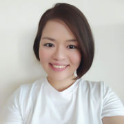 「よろしくお願いします！!」【おこもり美容】毛穴洗浄ミストの"顔出しモニター"を募集します！の投稿画像