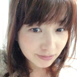 「顔出しモニター」の画像（3枚目）