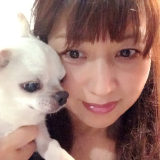 「顔出しモニター」の画像（2枚目）