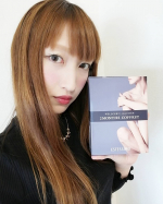 ウェルサート リーンセラムを使ってみました(*^^*)✨こちらは肌をしなやかにひきしめるボディ用美容液です♡二の腕、ウエスト、太もも、ヒップなど、全身のケアができる2か月集中ボディケアができま&hellip;のInstagram画像