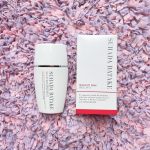 畑で野菜を育てるのも大変な仕事\( &ouml; )/でも丹精込めて作った野菜は美味しいよね♡おばあちゃんいつも(*&acute;▽`人)ｱﾘｶﾞﾄｳ♡そんな大切な野菜のように大切に育てたい素肌( &bull; &hellip;のInstagram画像