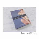 @monipla_official &nbsp;様経由で@estessimo_official 様の#ウェルサートリーンセラム のモニターに選んで頂きました𓂃𓋪◌こちらは、肌をしなやかにひきしめるボ&hellip;のInstagram画像