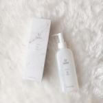 ♡DeAU ピールオフウォッシュ ♡.不要な汚れを落としうるおいは残す！大人ニキビにマイルド洗顔料❤.肌と同じ弱酸性のアミノ酸系洗浄成分と、角質柔軟成分AHA(グリコール酸)を配合☘️.&hellip;のInstagram画像