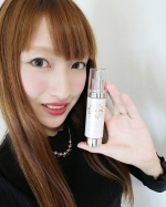 ANCLVIS（アンクルイス）スーペリアワンを使ってみました(*^^*)✨**こちらは医療用パイロジェンフリー水を使って肌に刺激となるものを極力省き、低刺激でありながらエイジングケアを可能&hellip;のInstagram画像