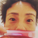 #fabiusアンバサダー #fabius #アイウルル #eyeululu #目元ケア #男女問わず #monipla #fabius_fanのInstagram画像