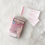 ♡キズクイックfit♡.保潤療法（モイストヒーリング）ができるハイドロコロイド絆創膏❤️.◎モイストヒーリングで痛みを軽減し早くキレイに治る✨キズをしっかり覆って乾かさないようにすることで&hellip;のInstagram画像