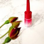 ・Celbest LIPOCOLLAGE LAMELLAR ESSENCE Cフリーズドライさせた美容液「ラメラエッセンスC」を使用時にビタミンC配糖体を配合した化粧水「ラメラウォーターC&hellip;のInstagram画像