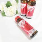 .★リフトッププロテオグリカンコラーゲンシャイン（-g/ &yen;- ＋tax)..みなさんいかがお過ごしでしょうか？わたしは外出自粛で #おうち美容 をいろいろしてます♡その中のひとつが「美容&hellip;のInstagram画像