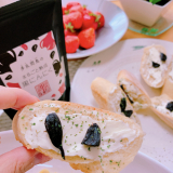 「美味しく健康に！」の画像（2枚目）