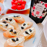 「美味しく健康に！」の画像（3枚目）